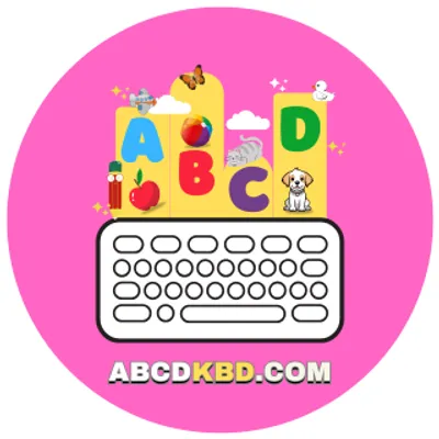 ABCD logo