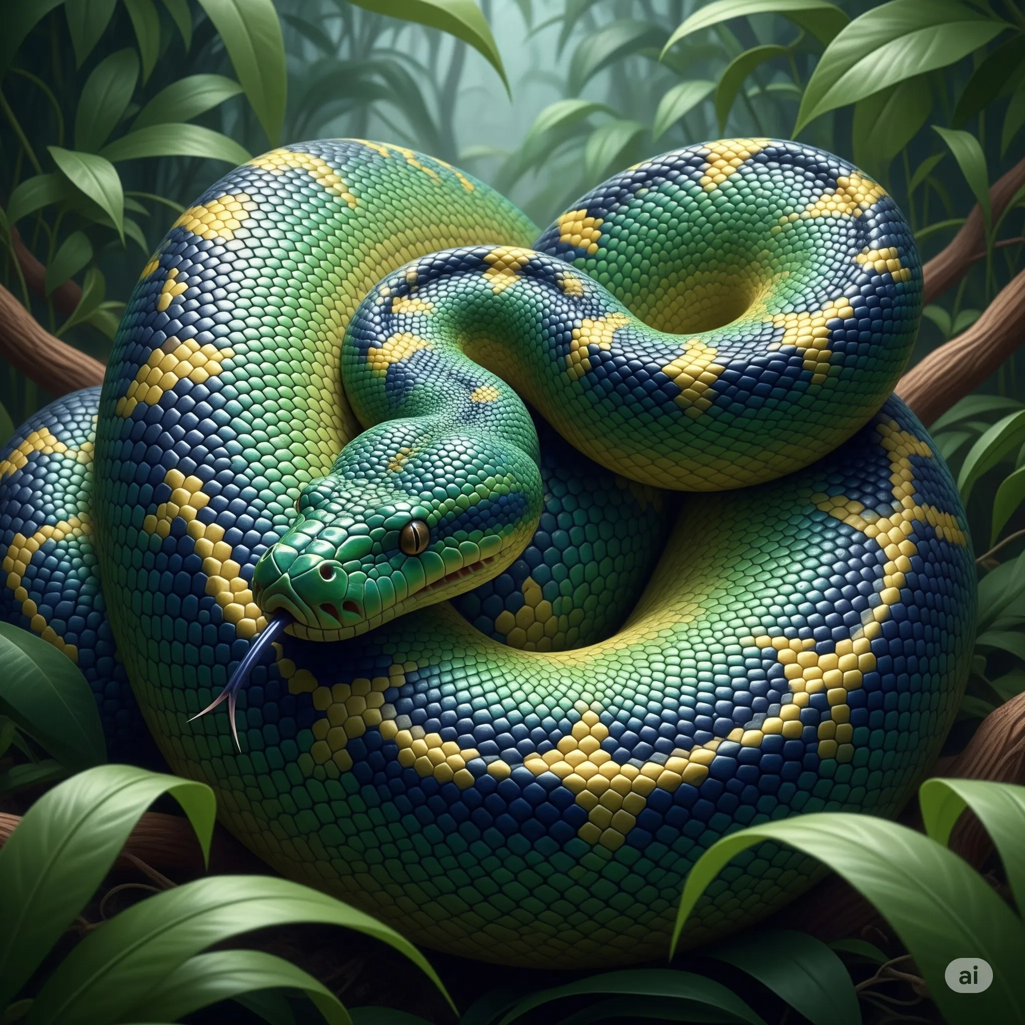 आश्लेषा